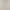 Xingmian Upgraded Traceless Underwear Front Buckle Pull-up Anti-sagging Small Chest Gather-up Cleared Bra