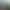 High-Gloss Reflective Strip Design, Three-In-One Multifunctional Poncho Raincoat, Outdoor Waterproof Hiking and Mountaineering Poncho