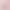 Popular DIY 4-Inch 10cm Doll Clothes Multi-Color Striped T-Shirt for Shelly Cotton Dolls Creative Plush Toys