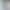 2025 New Summer Style High-End Gray High-Waisted Dress, Feminine Slimming Look Slit Hip-Hugging Skirt, Versatile and Slimming Look 2025 New Summer Style High-End Gray High-Waisted Dress, Feminine Slimming Look Slit Hip-Hugging Skirt, Versatile and Slimming Look