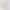 Old Beijing Style Cloth Shoes with Hollow Design, Breathable and Cool, Women's Knitted Elastic Thick-Soled Slip-On Casual Shoes for Moms Old Beijing Style Cloth Shoes with Hollow Design, Breathable and Cool, Women's Knitted Elastic Thick-Soled Slip-On Casual Shoes for Moms