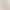 [Quick-Drying and Invisible] Comic Girl False Eyelashes Glue Super Sticky Genuine New Eyelashes Double Eyelid Dual-Purpose Glue