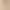 European and American Amazon Women's Long Knit Sports Fashion Leggings with Lace-Up Details and Hollow-Out Design, Cross-Over Yoga Tights