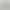 Putian Pure Original Aj4 Men's Casual Shoes Winter Retro Shock Absorption Sports Shoes Unisex Basketball Shoes