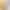 Magnetic suction paper film iPad film Pro for Apple Air5 detachable mini6 nano adsorption screen film