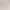 Small Chest Push-up Showy Underwear Women's No Steel Rings Summer Thin Comfortable Anti-sagging Sexy Lace Bra suit