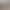 2026 New Ice Silk Thin Wide-Leg Pants for Women, Straight-Leg Summer New Long Pants, Ice Silk Casual Anti-Mosquito Pants for Women 2026 New Ice Silk Thin Wide-Leg Pants for Women, Straight-Leg Summer New Long Pants, Ice Silk Casual Anti-Mosquito Pants for Women
