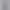 High-End Wool Suit Suit for Men, Autumn and Winter New Business Formal Suit, Middle-Aged Casual Dad Wool Jacket