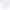 Wholesale Lighting Fixtures Opple Led Fluorescent Lamp T8 Tube Fluorescent Light T8 Bracket Lamp Double-Ended Power Input 32W High Brightness Lamp Tube