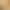 Cross-Border New Smart Outdoor Angle Adjustable Wall Lamp Lighting Human Body Induction Garden Lamp Safety Lamp Waterproof