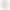 American Retro Style Cow Print Pants for Women, New Spring/Summer Collection, Relaxed Wide-Leg Loose Printed Cropped Jeans