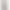 Women's Thin High-Waisted Drapey Narrow-Fit Casual Sports Sweatpants Autumn Pants Wide-Leg Pants Flared Yoga Pants