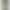 Sports Yoga Jacket for Women, Stand-Up Collar, Zipper, Slim-Fitting Long-Sleeved Top, Elastic and Breathable Outdoor Cycling Fitness Cardigan Sports Yoga Jacket for Women, Stand-Up Collar, Zipper, Slim-Fitting Long-Sleeved Top, Elastic and Breathable Outdoor Cycling Fitness Cardigan