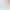 Multifunctional Hair Shaver, Private Area Shaver, Electric Razor, Women's Electric Trimmer, Full Body Hair Removal Device, Cross-Border