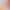 Children's Chopsticks Chicken Wing Wood Short Chopsticks No Paint No Wax Wood Chopsticks Kindergarten Baby Special Solid Wood Chopsticks Home Use Children's Chopsticks Chicken Wing Wood Short Chopsticks No Paint No Wax Wood Chopsticks Kindergarten Baby Special Solid Wood Chopsticks Home Use