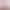 European and American Cross-Border Women's Clothing 2026 Spring New Style Solid Color Elegant and Sexy Slim Backless Fishtail Dress for Women