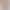 Adjustable Bra for Women with Small Busts, Push-Up Bra with Side Support to Prevent Sagging, Corrects Outward Expansion, Essential Oil Cup, Enhances Bust Appearance