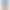 Sweet Style Design Seaside Vacation Halterneck Camisole Summer New Niche Sexy Hot Girl Short Top