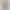Love ten-hole photo frame combination photo frame LOVE letter one-piece creative wall-hanging photo frame plastic crafts wholesale Love ten-hole photo frame combination photo frame LOVE letter one-piece creative wall-hanging photo frame plastic crafts wholesale