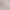 S-Shaped Telescopic Long Handle Wall-Mounted Toilet Brush for Squat Toilets, Specialized for Cleaning Bathrooms Without Dead Corners