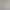 2025 Spring and Autumn New Chiffon Top Cool Style High-End Chic Super Nice White Lace Long Sleeve Shirt for Women 2025 Spring and Autumn New Chiffon Top Cool Style High-End Chic Super Nice White Lace Long Sleeve Shirt for Women