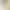 Xiworld intellectual style two-piece color-block polo-neck knitted cardigan top for women, new autumn 2026 collection Xiworld intellectual style two-piece color-block polo-neck knitted cardigan top for women, new autumn 2026 collection