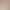 Socks ladies five-finger socks autumn and winter mid-barrel coral fleece fleece-lined white women's toe socks thickened stockings SEM Socks ladies five-finger socks autumn and winter mid-barrel coral fleece fleece-lined white women's toe socks thickened stockings SEM