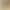 Metal Core Magic Wand Hermione's Wand Cosplay Props Halloween and Christmas Props Harry Potter Magic Wand