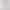 In-Stock Rh8 Quick-Apply Liquid Eyebrow Pencil with Multi-Bristle Brush Head, Waterproof, Distinct Hair-Like Strokes, Two-In-One Hairline and Eyebrow Pencil