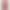 Cross-Border Ice Silk Nightgown for Women, Summer Thin Leopard Print Sexy Pure Desire Style Camisole Nightdress, Backless Slit Short Nightgown Cross-Border Ice Silk Nightgown for Women, Summer Thin Leopard Print Sexy Pure Desire Style Camisole Nightdress, Backless Slit Short Nightgown