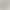 2023 New Korean Style Brooch Individuality Couple Full Diamond Crown Temperament Pin Electroplated Alloy Jewelry Accessories