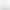 Wholesale Mist Spray Nebulizer Home Sauna Bathroom Spa 3 in 1 Nano Ionic Facial Steam Machine