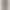 Clearance Sale Work Pants for Men, Loose Fit, Durable Workwear, Summer Ice Silk Ultra-Thin Cotton Linen Pants