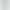 2026 European and American new style multi-color corset off-shoulder fishbone pleated long bodycon satin dress 2026 European and American new style multi-color corset off-shoulder fishbone pleated long bodycon satin dress