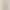 Relaxed and Elegant~ Thickened Yak Cashmere Knitwear for Women, Loose and Lazy Style Wool Knitwear, Pullover Long-Sleeved Knitwear