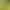 Cross-Border 2.4g Remote Control Flying Motorcycle Stunt Rolling Quadcopter Drone Model Boy Toy Wholesale