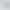 2026m New Style 120S Ice Silk Jacquard Men's Underwear Seamless Solid Color Customizable Boxer Briefs for Men