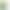 [1-piece delivery] kaigu Longjing tea bag, green tea, 100 small bags in total, hotel, Hotel, independent packaging