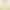 Thickened soft silicone novice blank tattoo eyebrow tattoo tattoo tattoo practice leather cosmetics artificial skin manufacturers