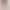 Wavy Wig Lolita Short Wig Water Wave Bob Comic Good Girl Jk Ol Korean Style Refreshing Short Curly Hair