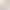 2026 Seamless High-Waist U-Shaped Belly Support Maternity Panties, 10A Grade Antibacterial Pure Cotton, Extended Crotch, Moisture-Wicking, Breathable, Comfortable
