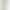 American Retro Summer Cool Ice Silk Pants with Unique Design, Pleated Casual Pants, Stylish Loose Wide-Leg Pants, Long Pants American Retro Summer Cool Ice Silk Pants with Unique Design, Pleated Casual Pants, Stylish Loose Wide-Leg Pants, Long Pants
