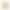 2025 Cross-Border Summer Loose Style New Simple Short-Sleeve High-Waisted Long Dress V-Neck Elegant and Fashionable