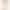 2025 Women's Tube Top Dress Summer Solid Color Strapless Mini Dress Off Shoulder Ruched Beach Dress