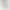 2025 New Sports and Leisure Yoga Fitness Suit Summer Sexy T-Shirt + Shorts for Hot Girls Cross-Border Wholesale