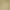 Modal Nightgown for Women with Chest Pads and Straps, Summer 2026 New Style, Long, Plus Size, Can Be Worn Outside, Home Wear, Ice Silk Sleepwear