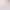 Golden Super Long Tassel Long Chain European and American Light Luxury Niche High-end Multi-layer Stacked Necklace Women's Tie Golden Scarf