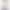 European and American Cross-border Women's 2024 Fashion Top Casual Long-sleeved T-shirt Basic Solid Color V-neck Texture T-shirt Shirt European and American Cross-border Women's 2024 Fashion Top Casual Long-sleeved T-shirt Basic Solid Color V-neck Texture T-shirt Shirt