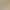 New Thickened Blackout Door Curtain, Home Bedroom No-Drill Air Conditioning Wind-Blocking Curtain, Thermal Insulation Dustproof Partition Curtain Wholesale