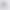 Men's Pajamas Spring and Summer Pure Cotton Thin Youth Casual 5XL Extra Large Size Loose Can Be Worn Outside Home Long Pajamas